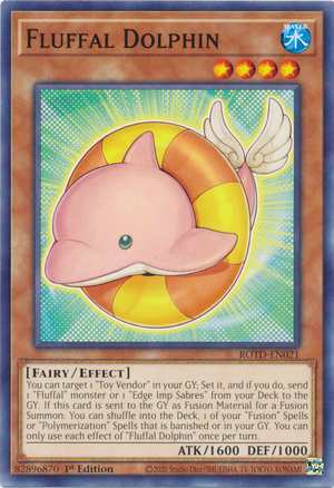 FluffalDolphin-ROTD-EN-C-1E.png