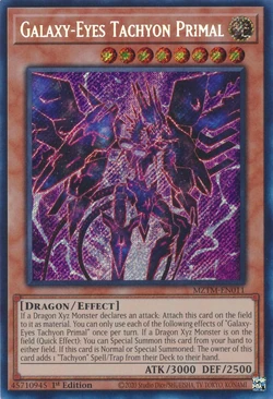 Set Card Galleries:Maze of the Master (TCG-EN-1E) | Yu-Gi-Oh! Wiki | Fandom