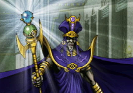 Offering to the Immortals - Yugipedia - Yu-Gi-Oh! wiki