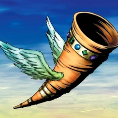 HornofHeaven-TF04-JP-VG