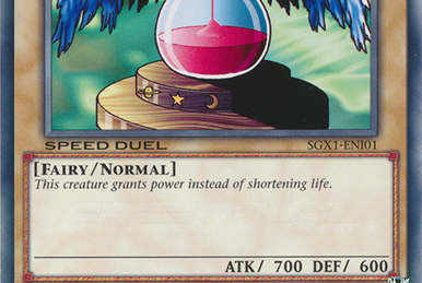 Invisible Wire (DOR) - Yugipedia - Yu-Gi-Oh! wiki