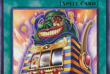 automatic win cards yugioh Amazon.com: Yu-Gi-Oh! - Flying Elephant - BLRR-EN003 - Secret Rare - 1st  Edition main image 1