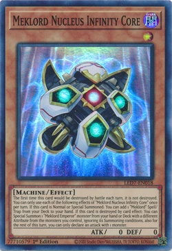 Set Card Galleries:Legendary Duelists: Rage of Ra (TCG-EN-1E) | Yu-Gi-Oh! Wiki | Fandom Set Card Galleries:Legendary Duelists: Rage of Ra (TCG-EN-1E) | Yu-Gi-Oh! Wiki | Fandom