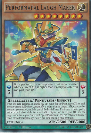 PerformapalLaughMaker-RATE-EN-R-1E.png