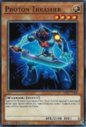 PhotonThrasher-YS17-EN-C-1E