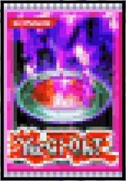 Quick-Play Collection WC5