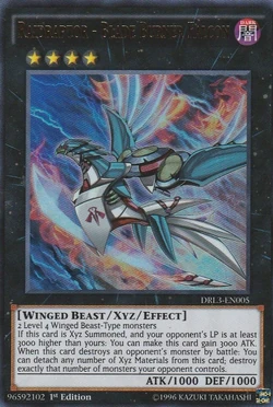yugioh dragons of legend unleashed card list Amazon.com: YU-GI-OH! - Doom Virus Dragon (DRL3-EN057) - Dragons of Legend:  Unleashed - 1st Edition main image 0