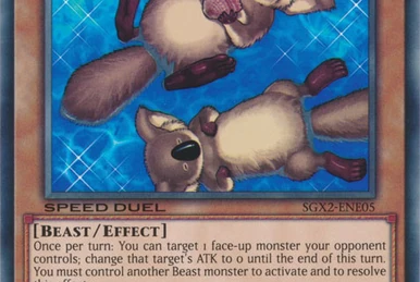 List of "Koala" cards | Yu-Gi-Oh! Wiki | Fandom List of "Koala" cards | Yu-Gi-Oh! Wiki | Fandom