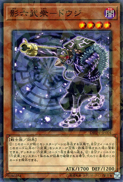 Wz6u9xsl Zvl2m Wz6u9xsl Zvl2m