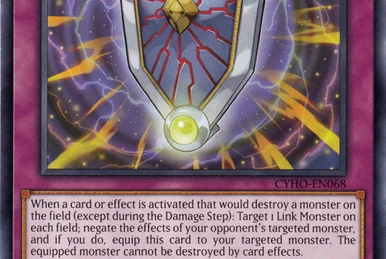 2019 Gold Sarcophagus Tin Mega Pack | Yu-Gi-Oh! Wiki | Fandom
