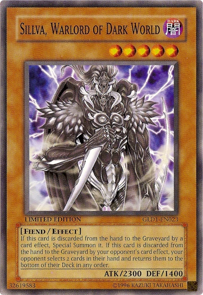 yugioh card wordle Amazon.com: 200 YuGiOh Card LOT! Mint Condition! Includes all SetsFAST  SHIPPING : Toys & Games main image 0
