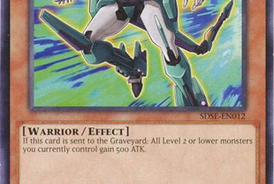 Secret Shiny Box | Yu-Gi-Oh! Wiki | Fandom