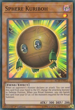 yugioh cards by set Yu-Gi-Oh! Legend of the Blue Eyes White Dragon Expansion (2002) Comple|  TradingCardSets.Com