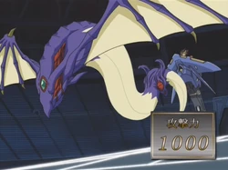 Spirit Ryu (anime) | Yu-Gi-Oh! Wiki | Fandom Spirit Ryu (anime) | Yu-Gi-Oh! Wiki | Fandom