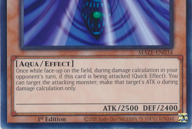 Gate Guardian (archetype) - Yugipedia - Yu-Gi-Oh! wiki