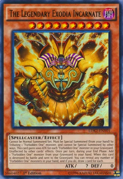 yugioh legendary decks 2 kaiba deck list Amazon.com: Yu-Gi-Oh!: Legendary Decks II Themed Starters (Yugi, Kaiba,  Joey) : Toys & Games main image 0