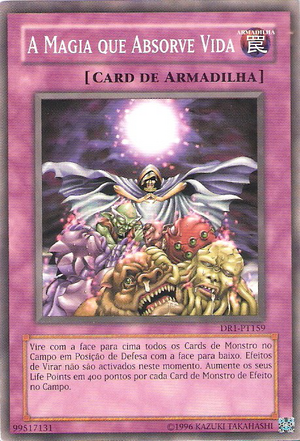 Assistir Yu-Gi-Oh! Cápsula de Monstros: 1x5 Online