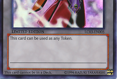 QUARTER CENTURY　ANNIVERSARY SELECTION YGOrganization | [OCG] Quarter Century Anniversary Selection