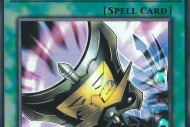 legacy of destruction yugioh cards Yu-Gi-Oh! Legacy Of Destruction Booster Box Or Pack (English, 1st Edition)  – GeckoCards main image 1