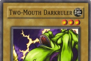 yugioh test print card Shivan Dragon - Steel Test Print main image 1