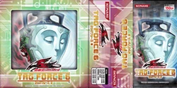 Yu-Gi-Oh! 5D's Tag Force 6 Booster Pack gallery | Yu-Gi-Oh! Wiki | Fandom Yu-Gi-Oh! 5D's Tag Force 6 Booster Pack gallery | Yu-Gi-Oh! Wiki | Fandom