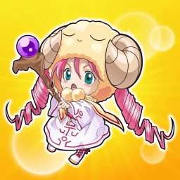 White Magician Pikeru (Duel Arena) | Yu-Gi-Oh! Wiki | Fandom