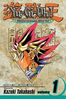 YugiohOriginalManga-VOL32-EN