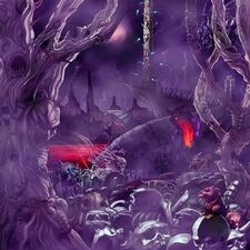 ZombieWorldVG-TF04.jpg