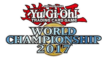 360?cb=20170713084058