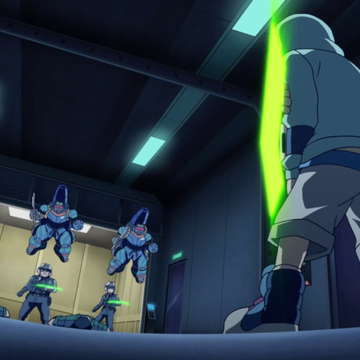 Yu Gi Oh Arc V Episode 086 Yu Gi Oh Wiki Fandom