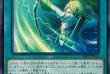 machine field card yugioh Amazon.com: Yu-Gi-Oh! - Machina Armored Unit - Structure Deck: Machina  Mayhem - # SDMM-EN021 - 1st Edition main image 0