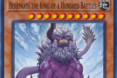 Horus the Black Flame Dragon LV6 (World Championship 2006) - Yugipedia -  Yu-Gi-Oh! wiki