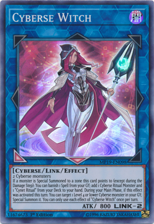 CyberseWitch-MP19-EN-SR-1E.png