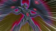 DarkMistTransformation