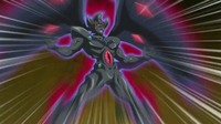 DarkMistTransformation