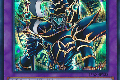 女剣士カナン | Yu-Gi-Oh! Wiki | Fandom 女剣士カナン | Yu-Gi-Oh! Wiki | Fandom