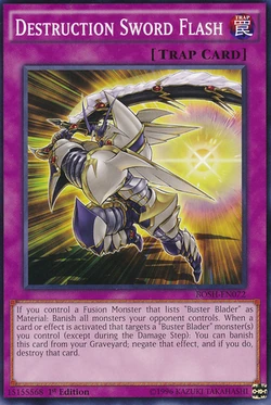 Set Card Galleries Breakers Of Shadow Tcg En 1e Yu Gi Oh Wiki Fandom