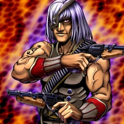 don zaloog yugioh card Amazon.com: Yu-Gi-Oh! - Don Zaloog (GLD5-EN005) - Gold Series: Haunted Mine  - Limited Edition