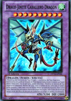 Card Gallery:Dragon Knight Draco-Equiste | Yu-Gi-Oh! Wiki | Fandom