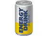 DuelArena-EnergyDrink