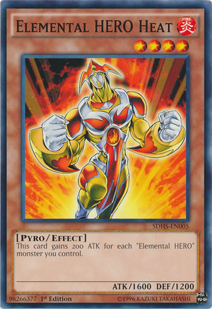 ElementalHEROHeat-SDHS-EN-C-1E