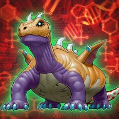 EvoltileOdonto-TF06-JP-VG