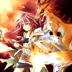 FamiliarPossessedHiita-TF04-JP-VG