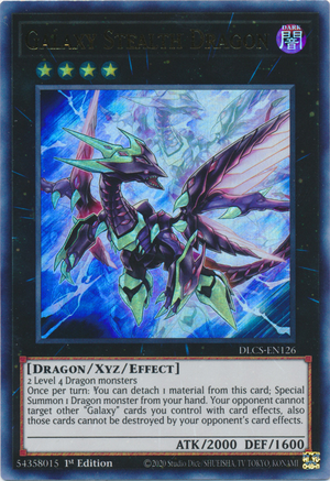 GalaxyStealthDragon-DLCS-EN-UR-1E.png