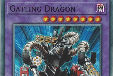 Princess Curran | Yu-Gi-Oh! Wiki | Fandom