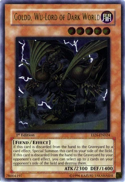 Set Card Galleries:Elemental Energy (TCG-EN-1E) | Yu-Gi-Oh! Wiki | Fandom
