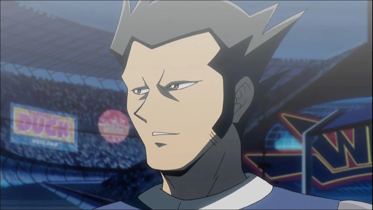 Jean YuGiOh! Wiki Fandom