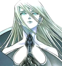 Kisara manga portal