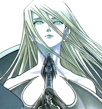 Kisara (manga) | Yu-Gi-Oh! Wiki | Fandom