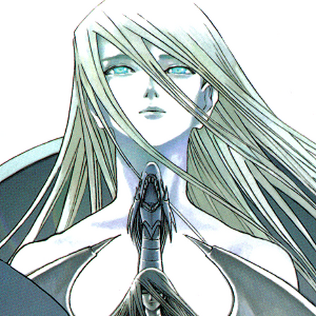 Kisara Yu Gi Oh Wiki Fandom Kisara Yu Gi Oh Wiki Fandom